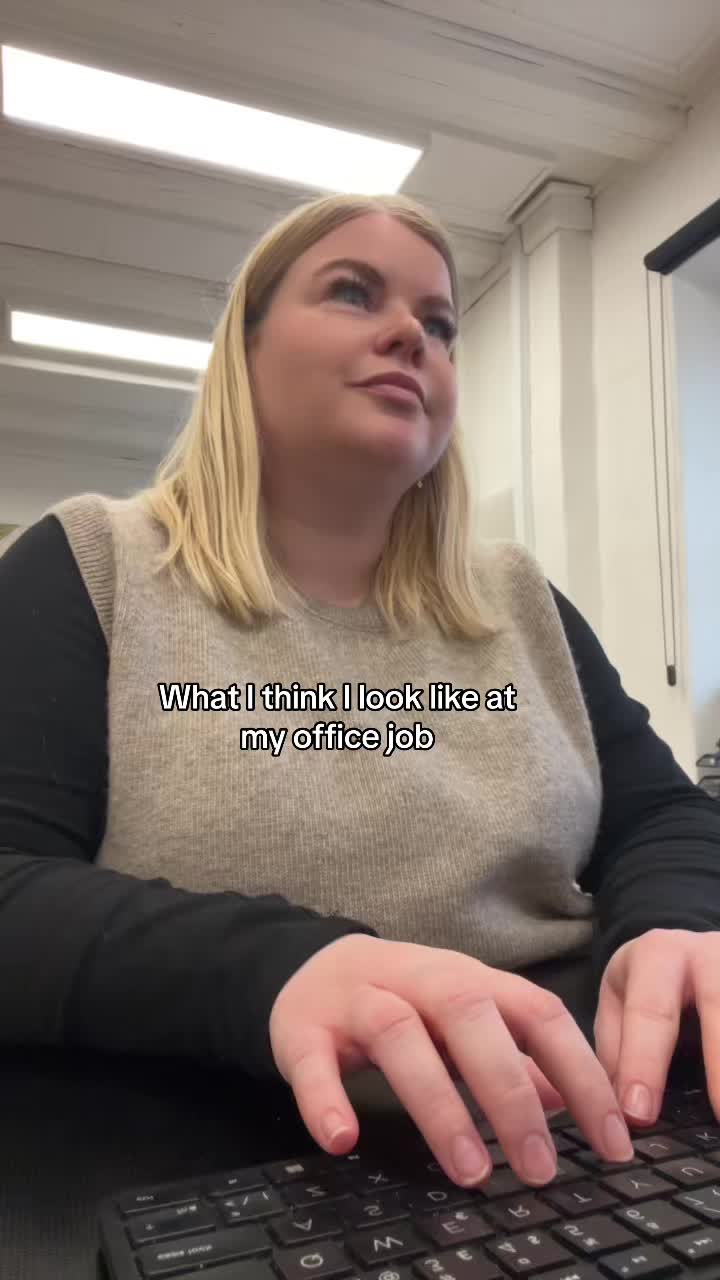 @Sarah Valentin