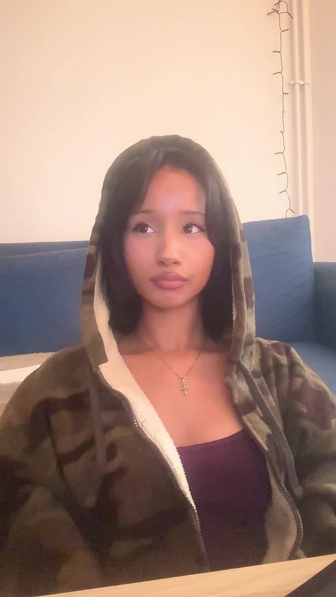 @nana