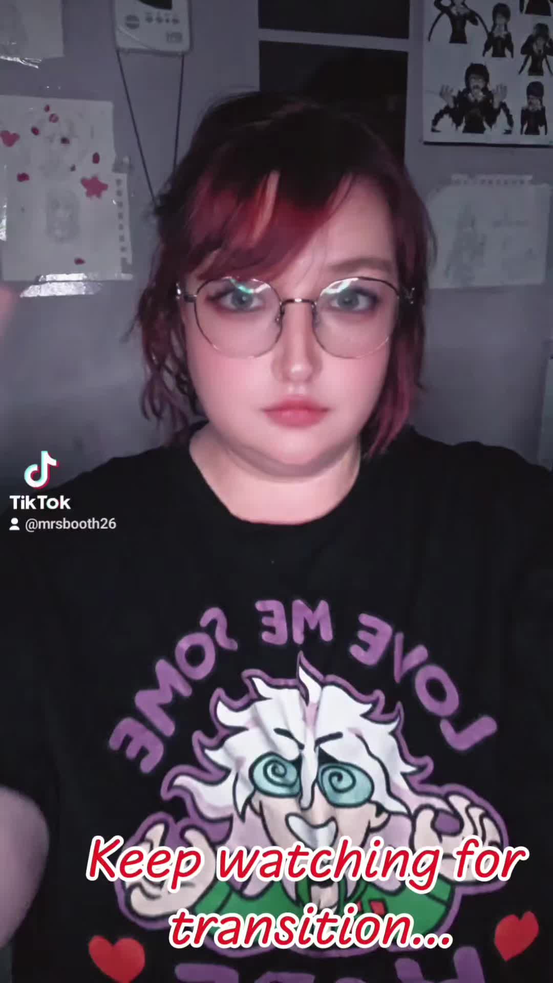 @💖TheCosplayWife💖