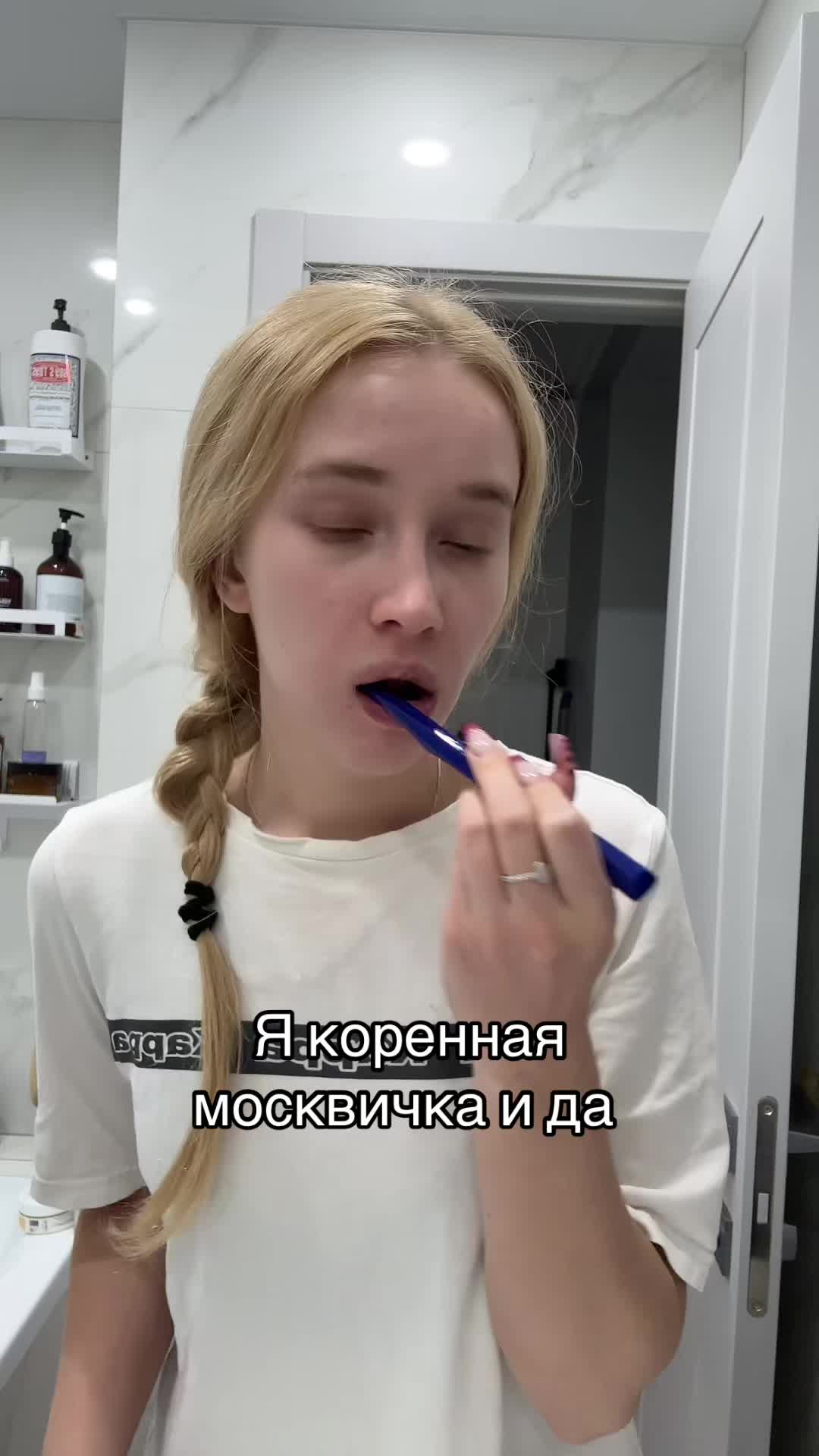 @BLOOMUS