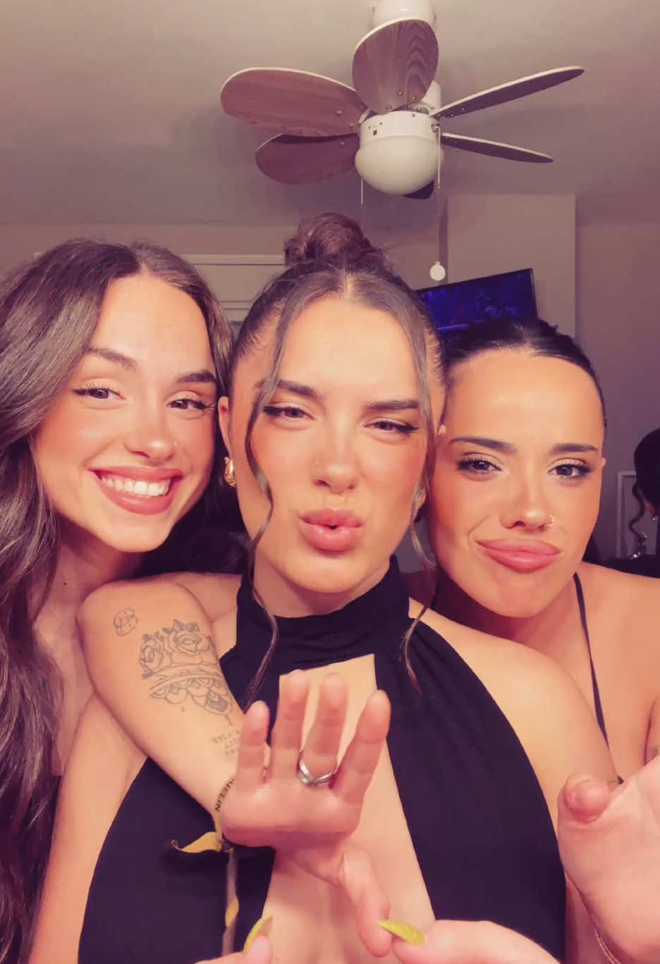 @lu