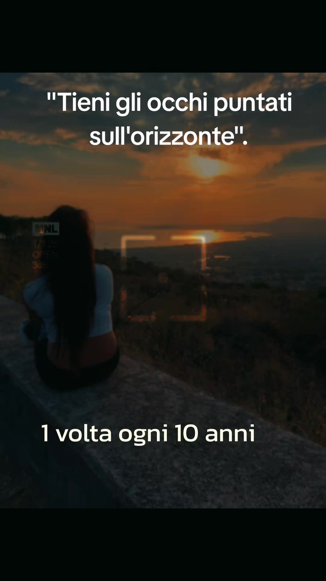 @rosyNapoli1926