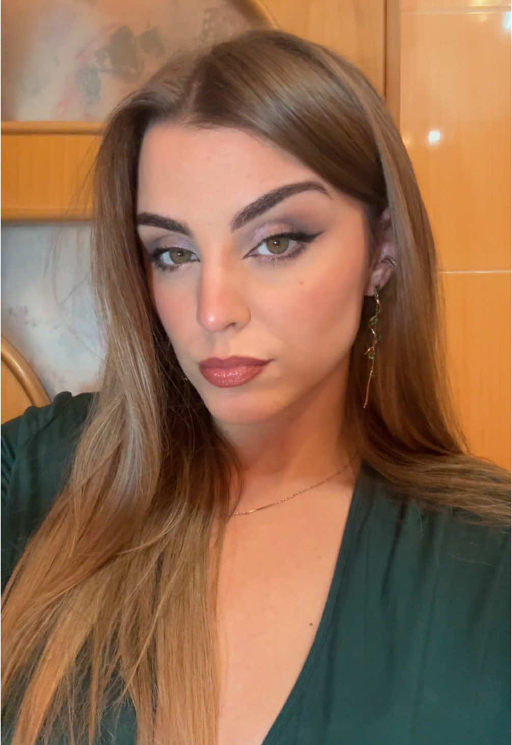 @AleFeru
