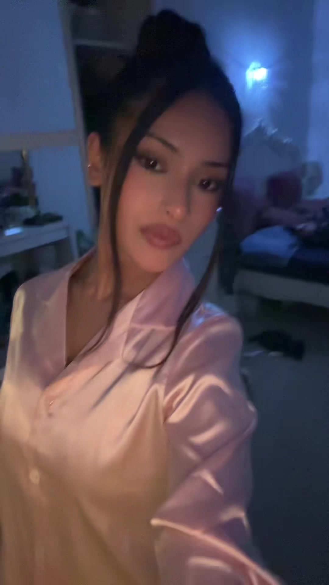 @⋆