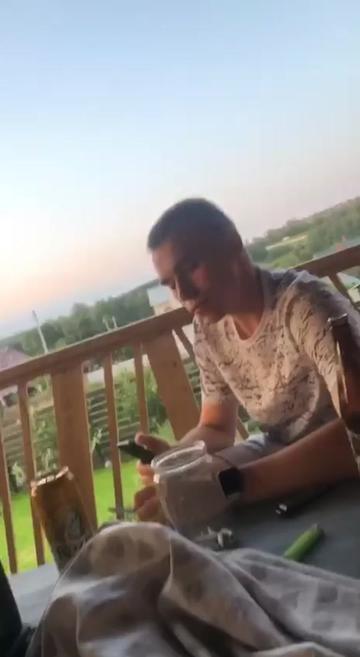 @сладкая вуру