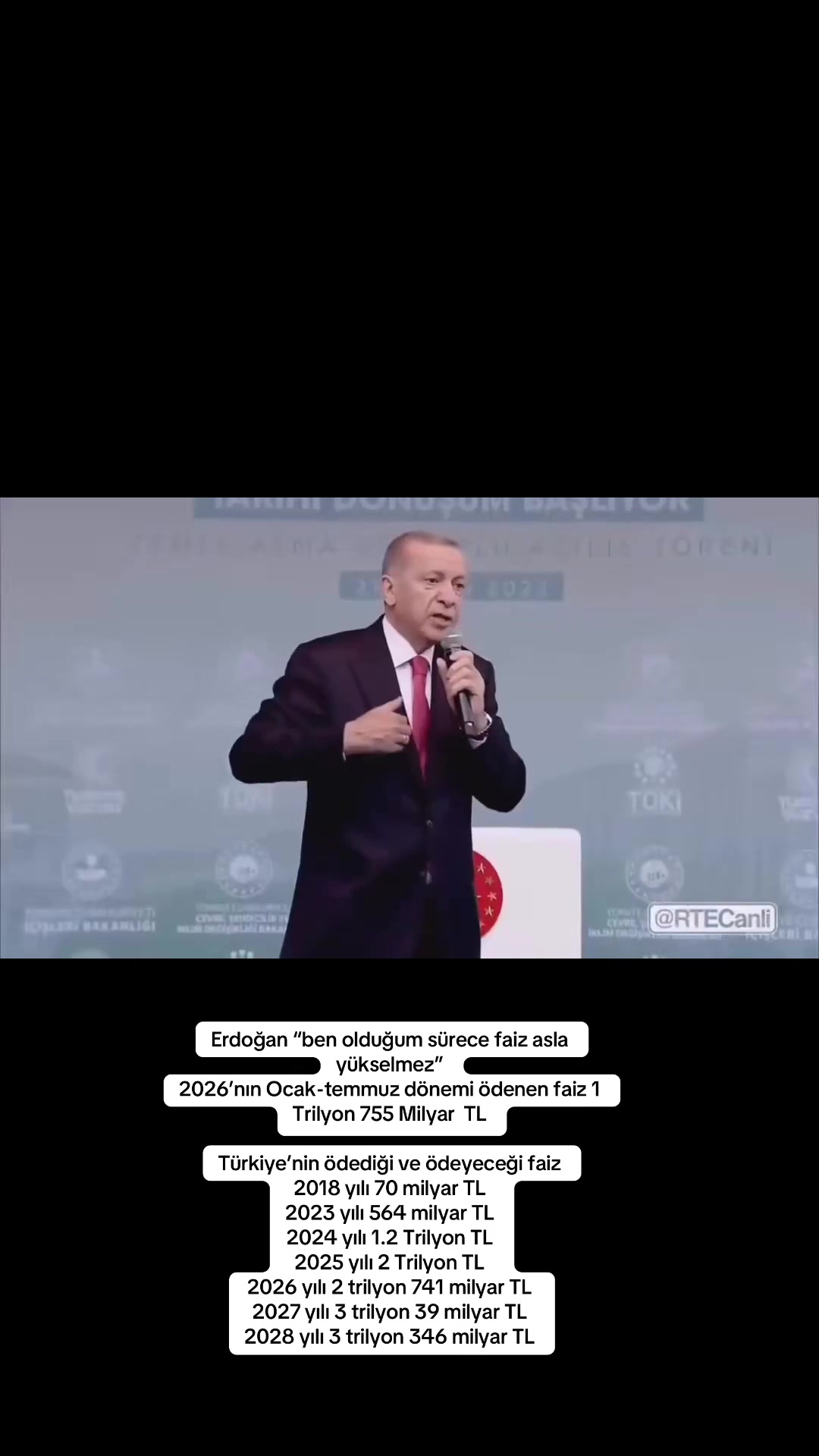 @Nasuh Bektaş
