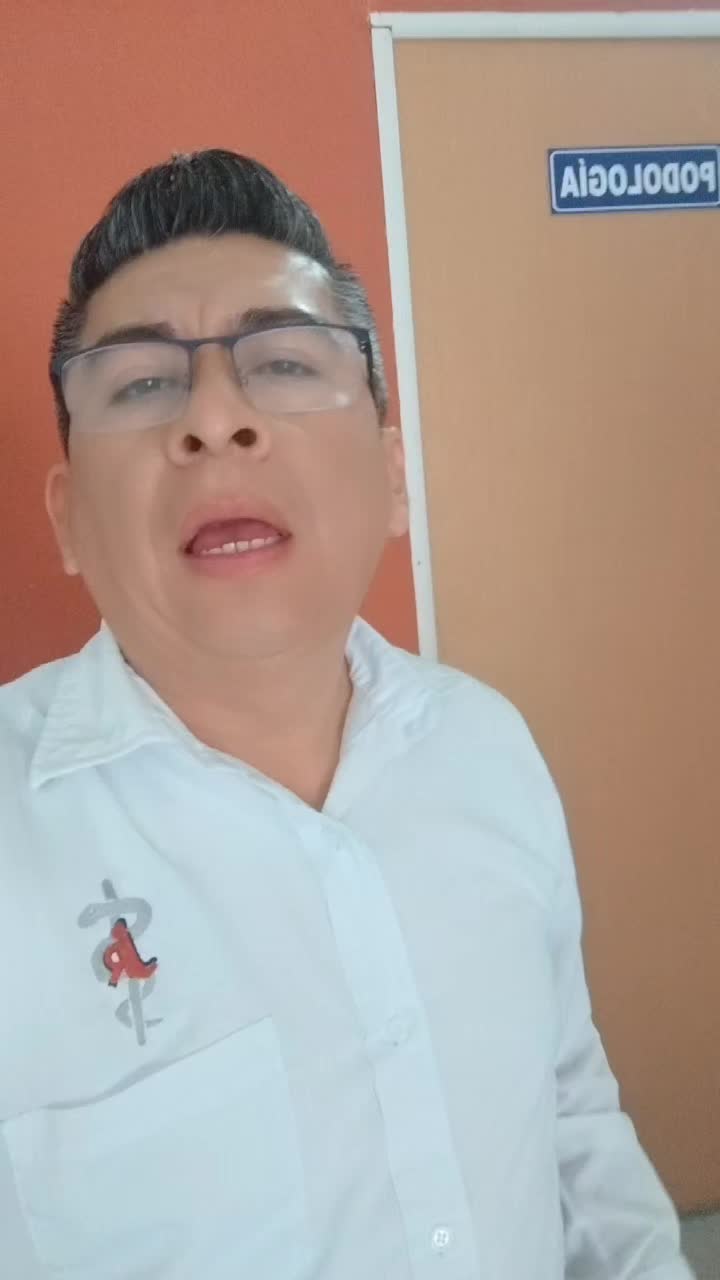 @Mario Doc🎤🎧