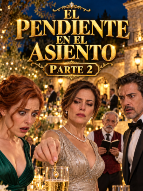 @SoyHistoriArt