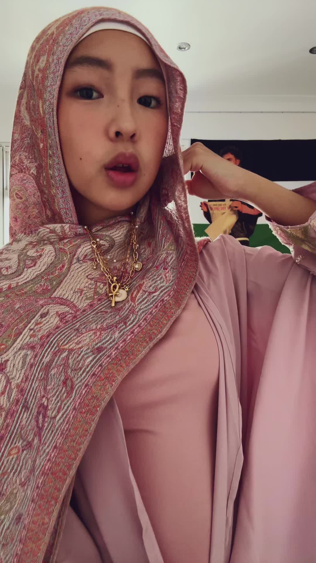 @ᥫ᭡ سارة