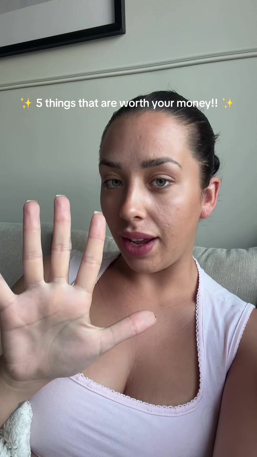@pippa.pegg