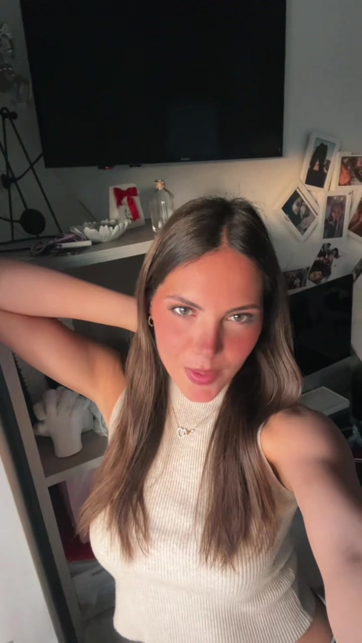 @Ari_tupputi