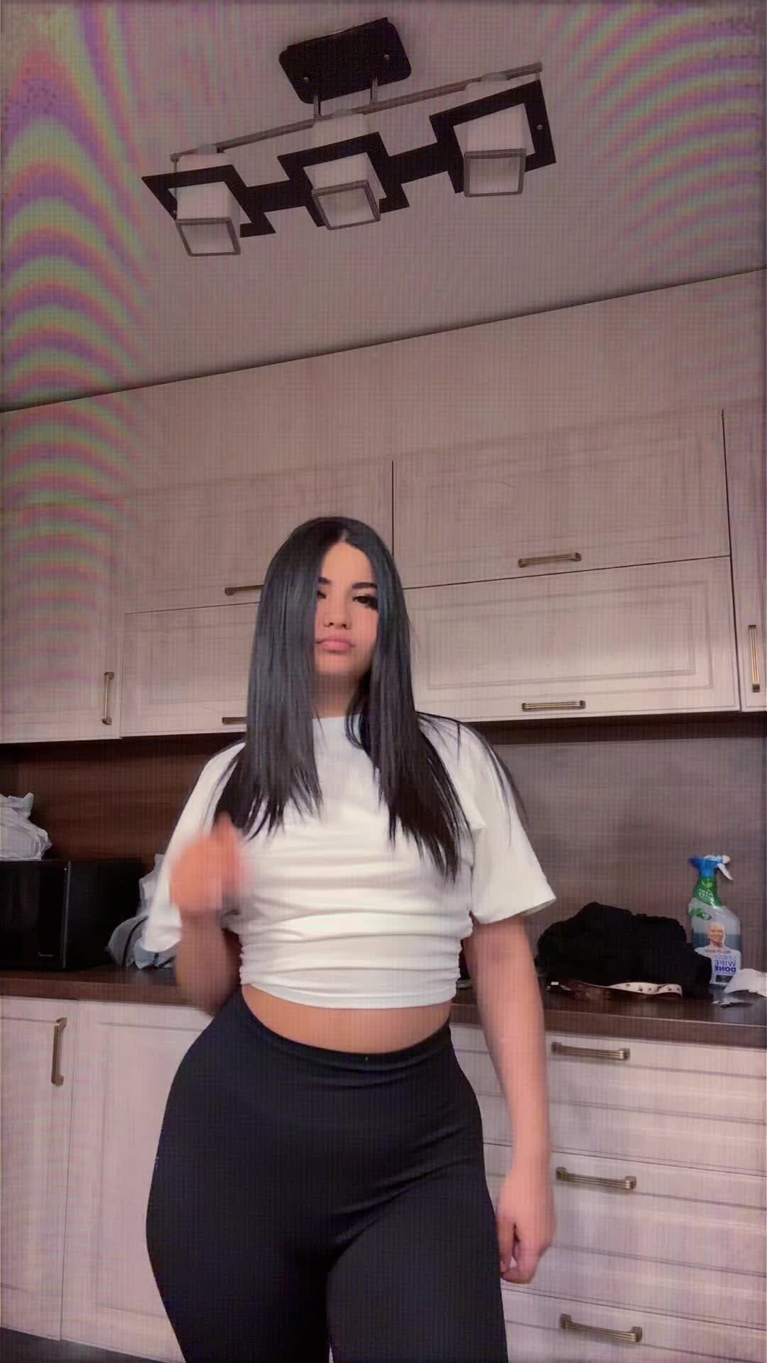 @𝘼𝙨𝙨𝙚𝙣𝙖𝙫⭐️