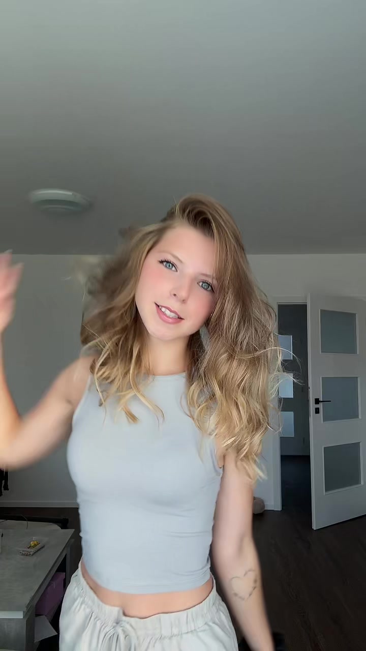 @Zdenička❤️