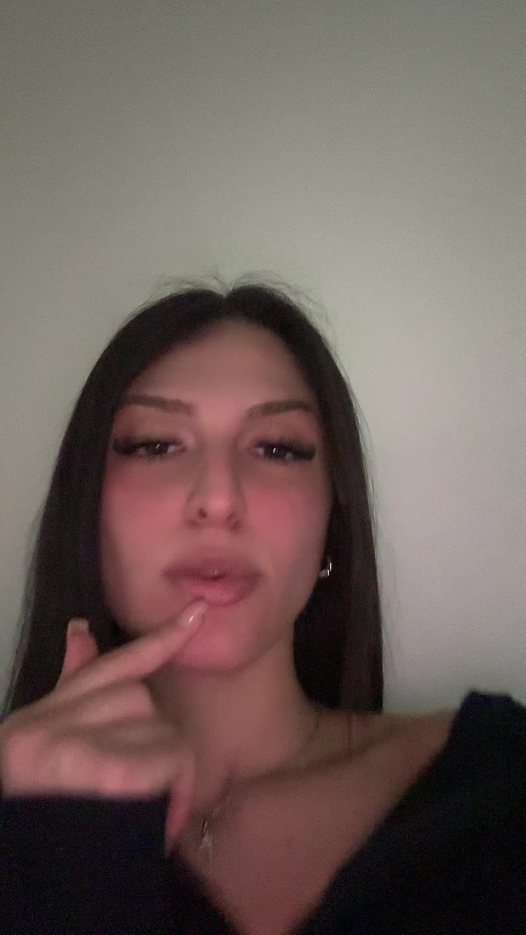 @mir