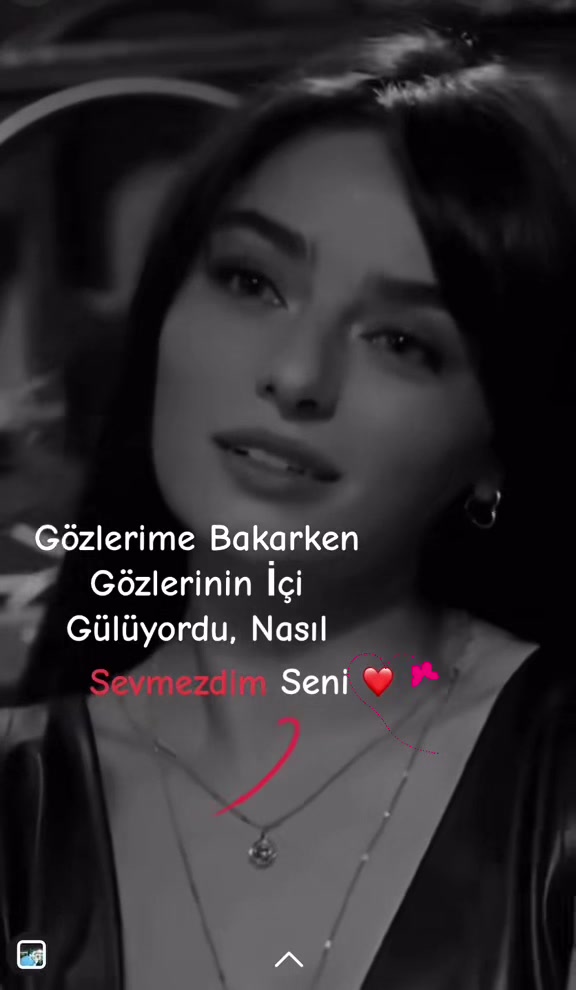 @✨🤍Ayliz_S🤍✨