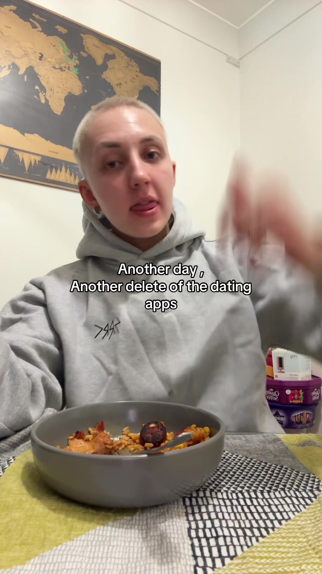 @Emily