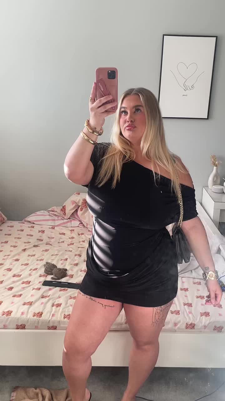 @mimi👸🏼