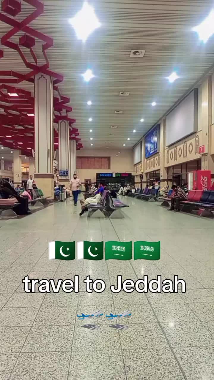 @🇵🇰 Zaheer❤️Awan 🇸🇦