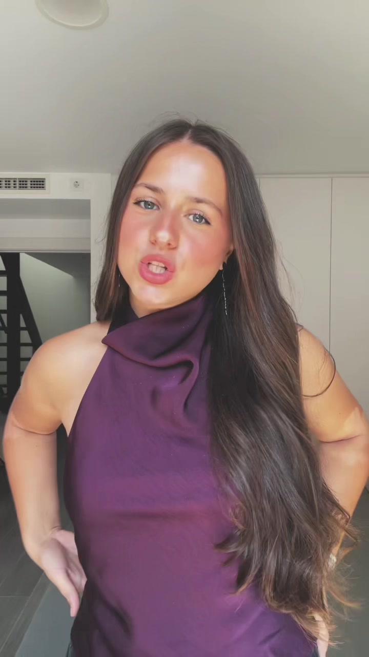 @emma