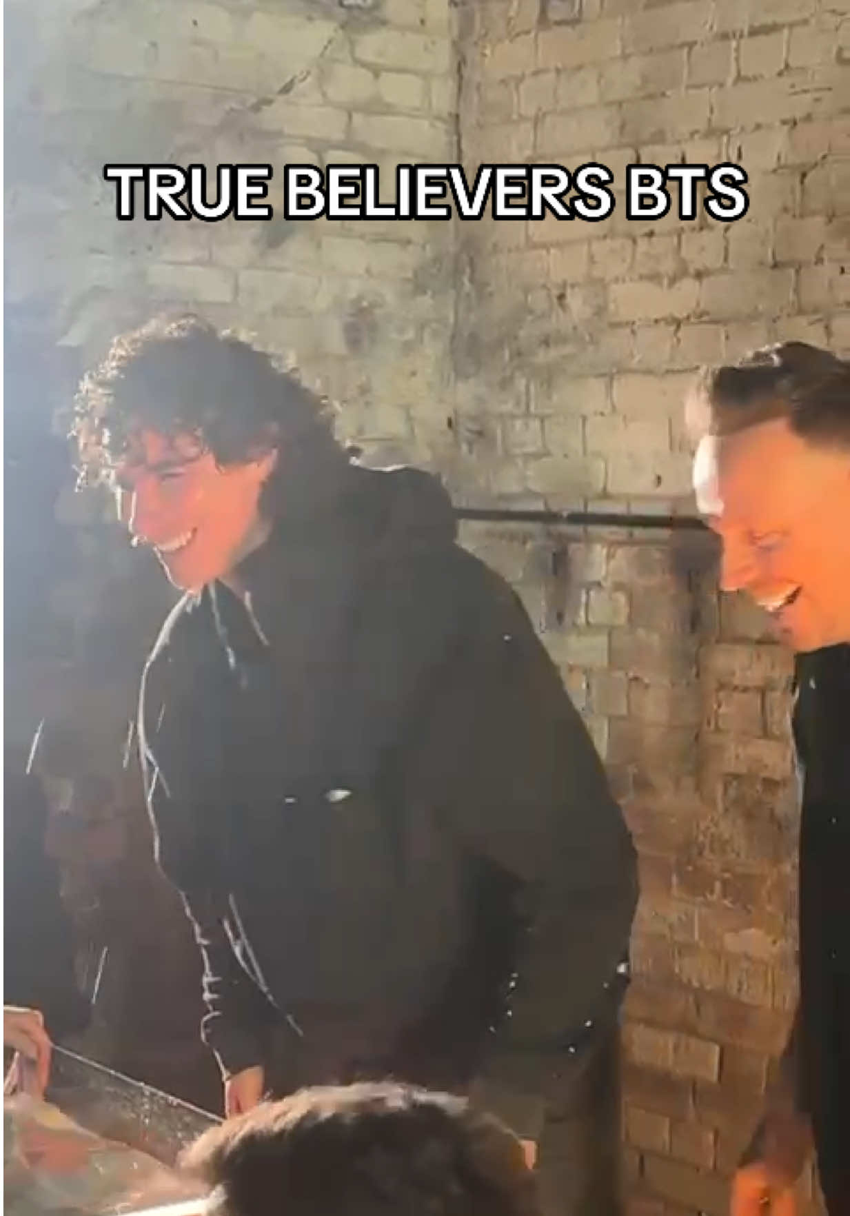 @Don Broco