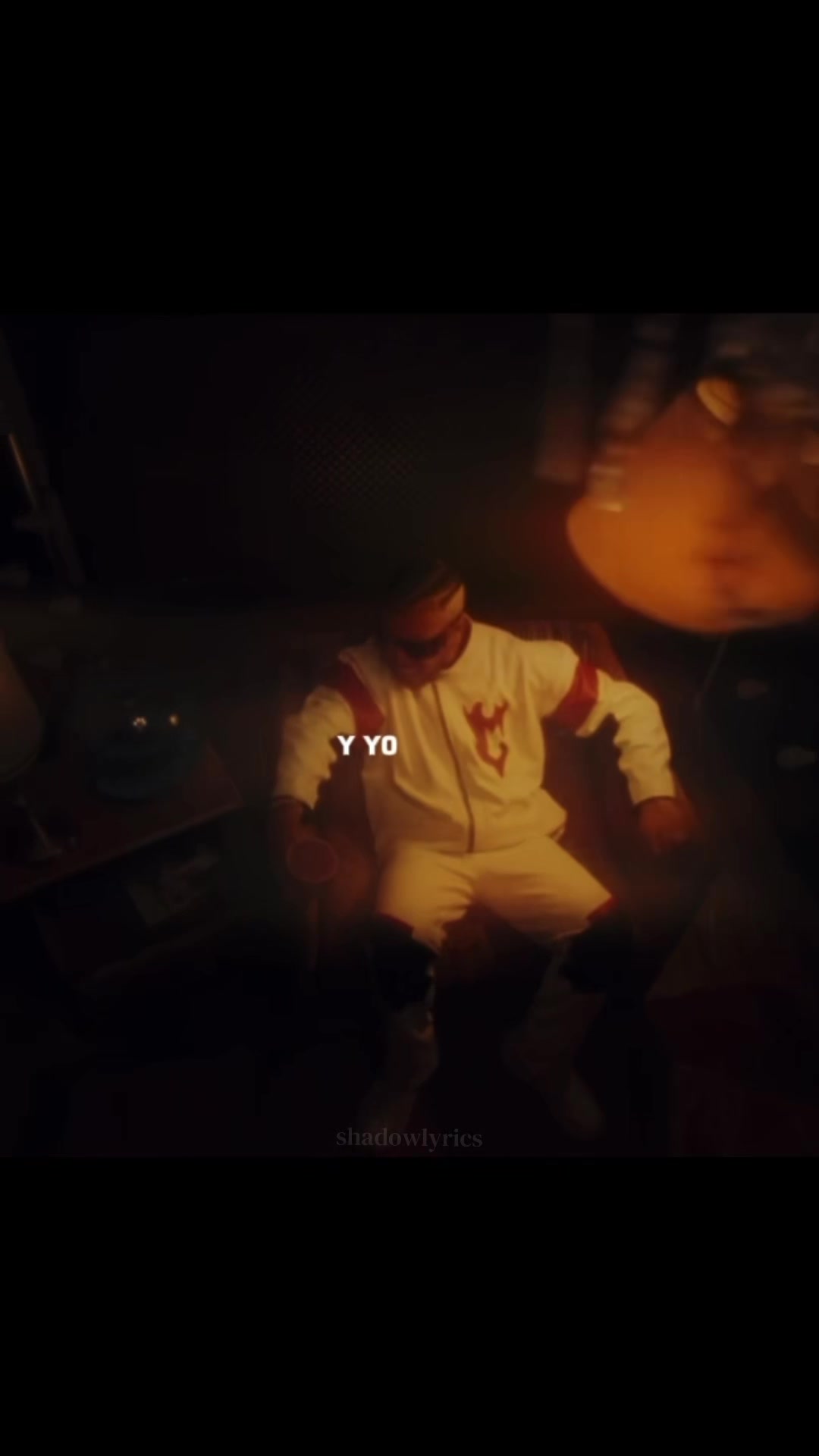 @s̷h̷a̷d̷0̷w̷l̷y̷r̷i̷c̷s̷