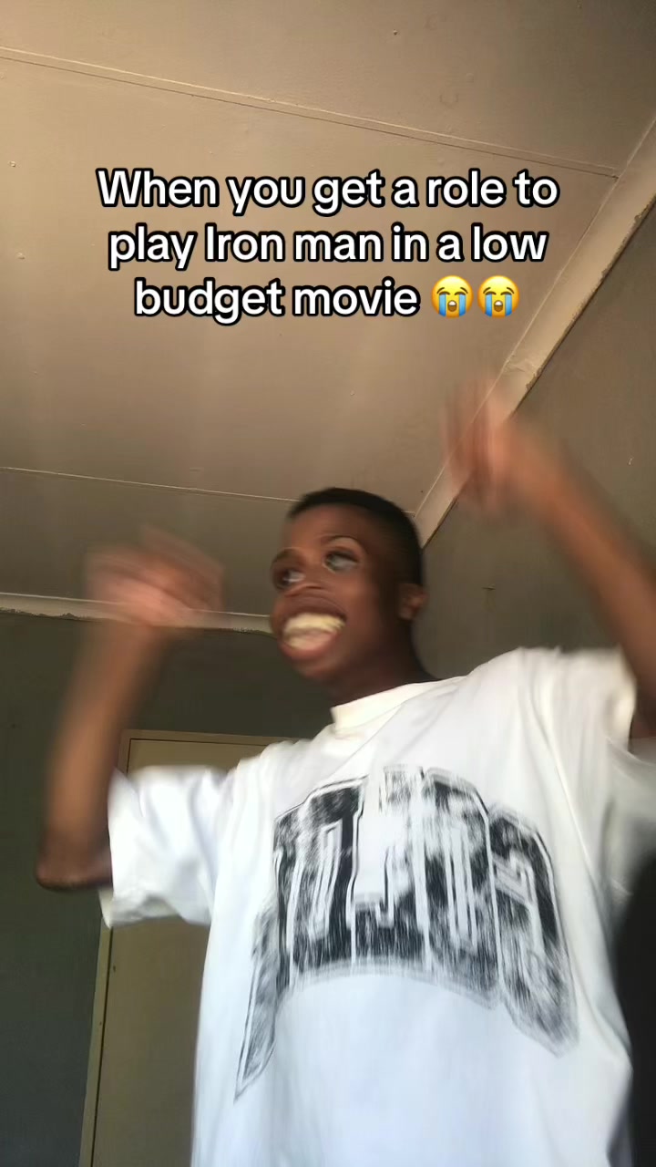 @️Malucksheni.za🌟🥷