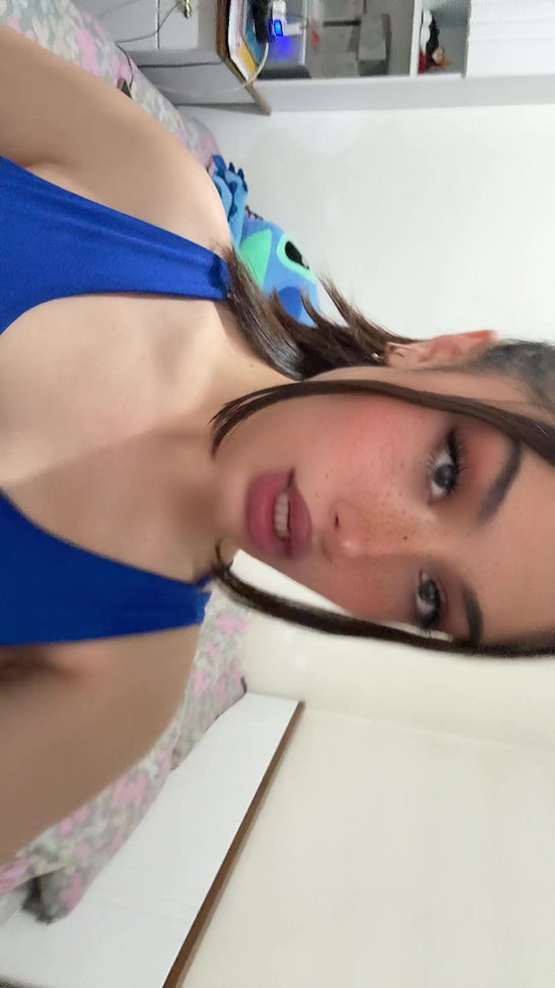 @mahsww