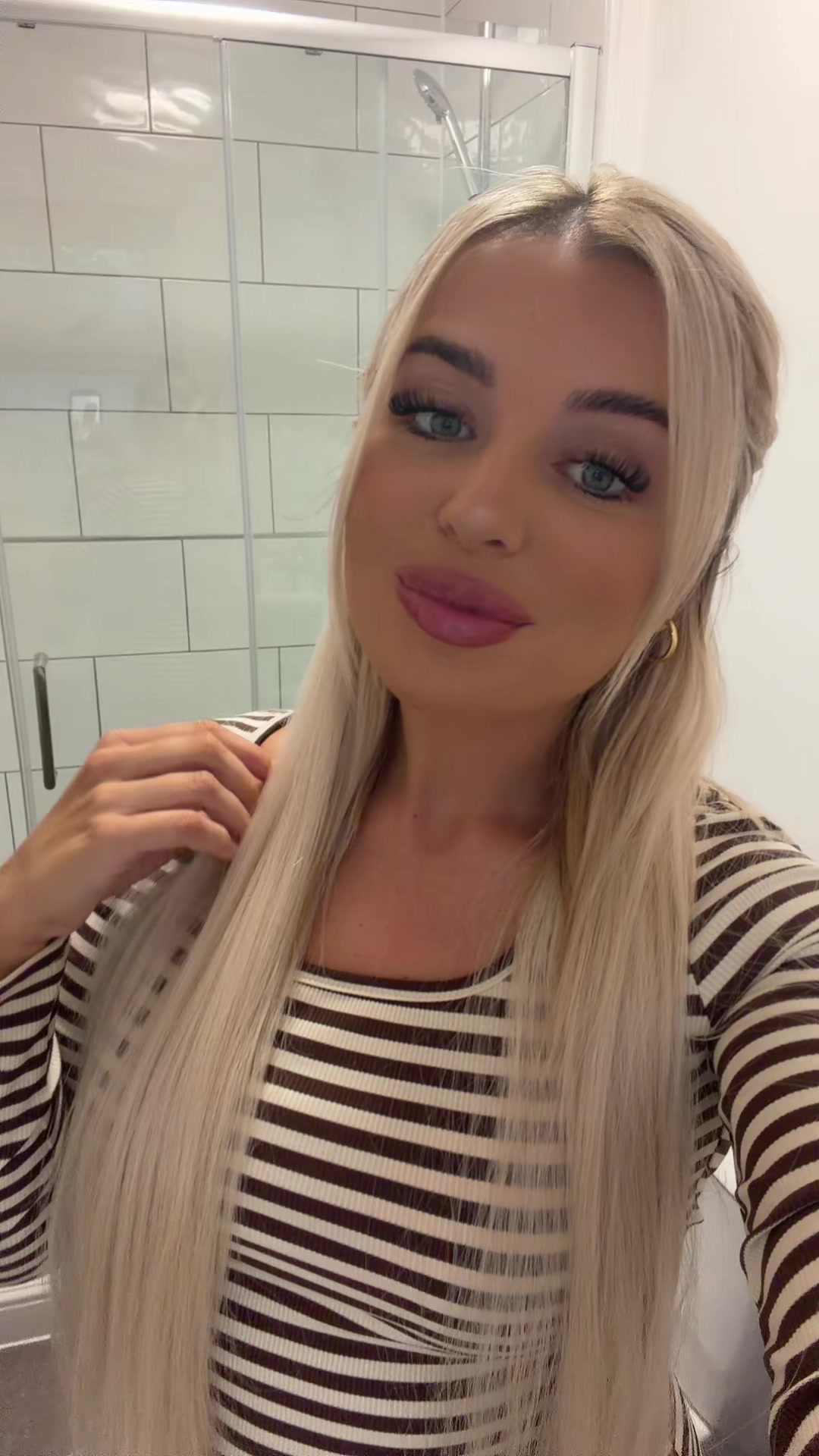 @SophxRose..💜👑