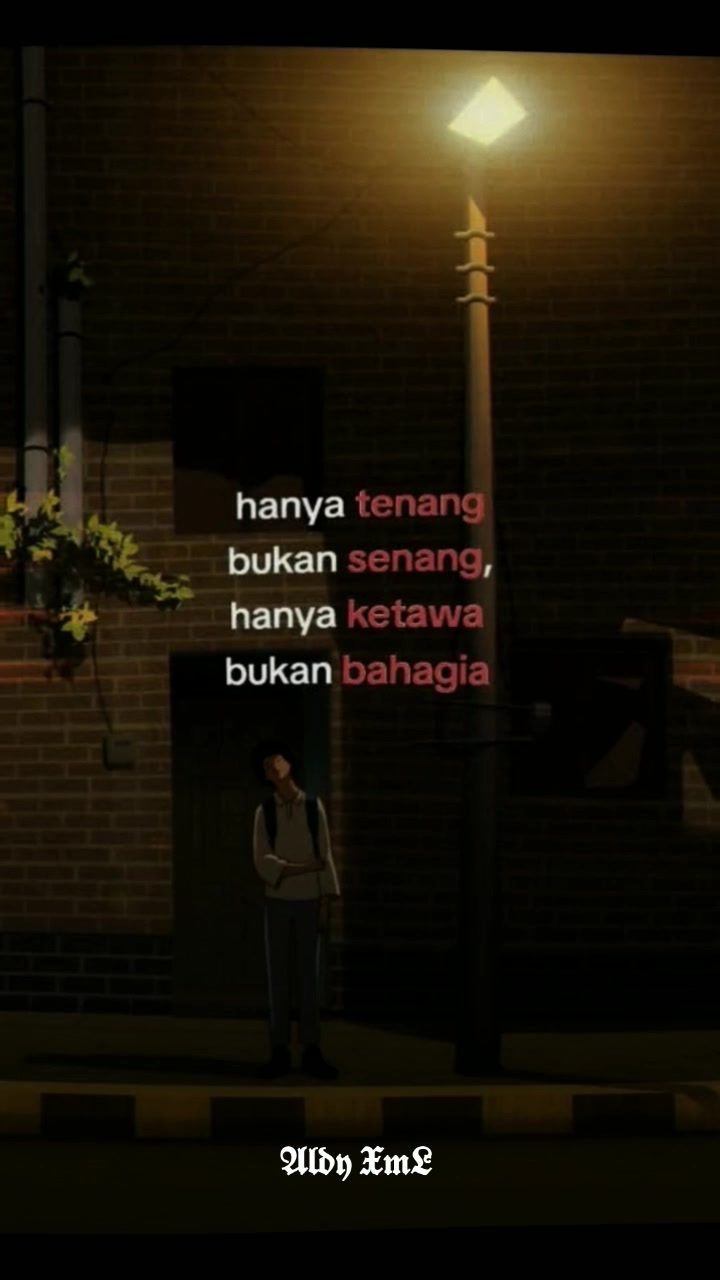@𝙖𝙡𝙙𝙮 𝙨𝙚𝙘𝙤𝙣𝙙🎭