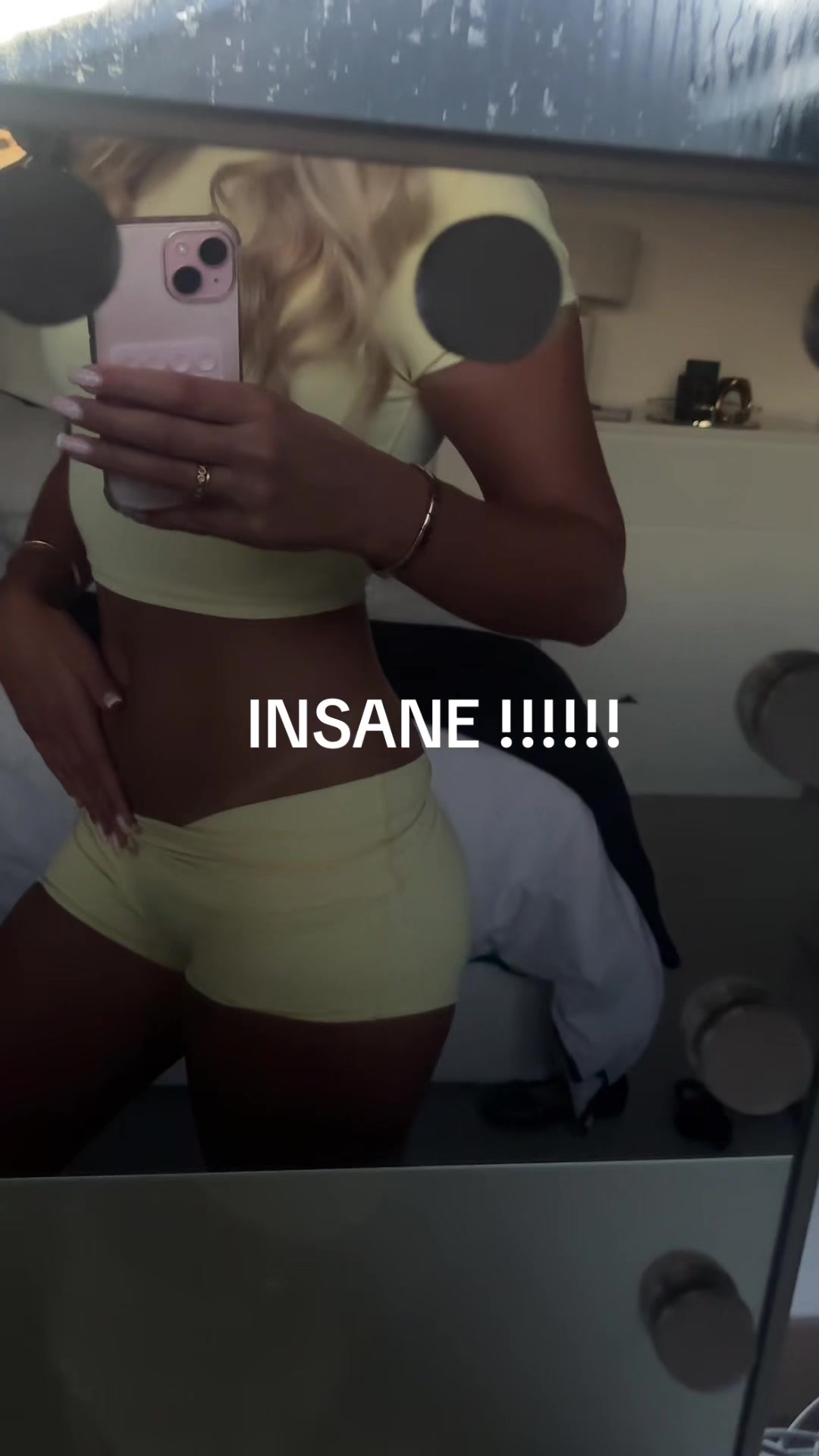 @emma