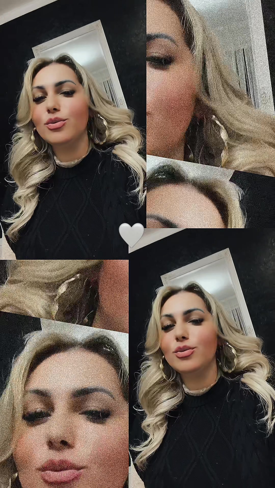 @🌸Densse🌸