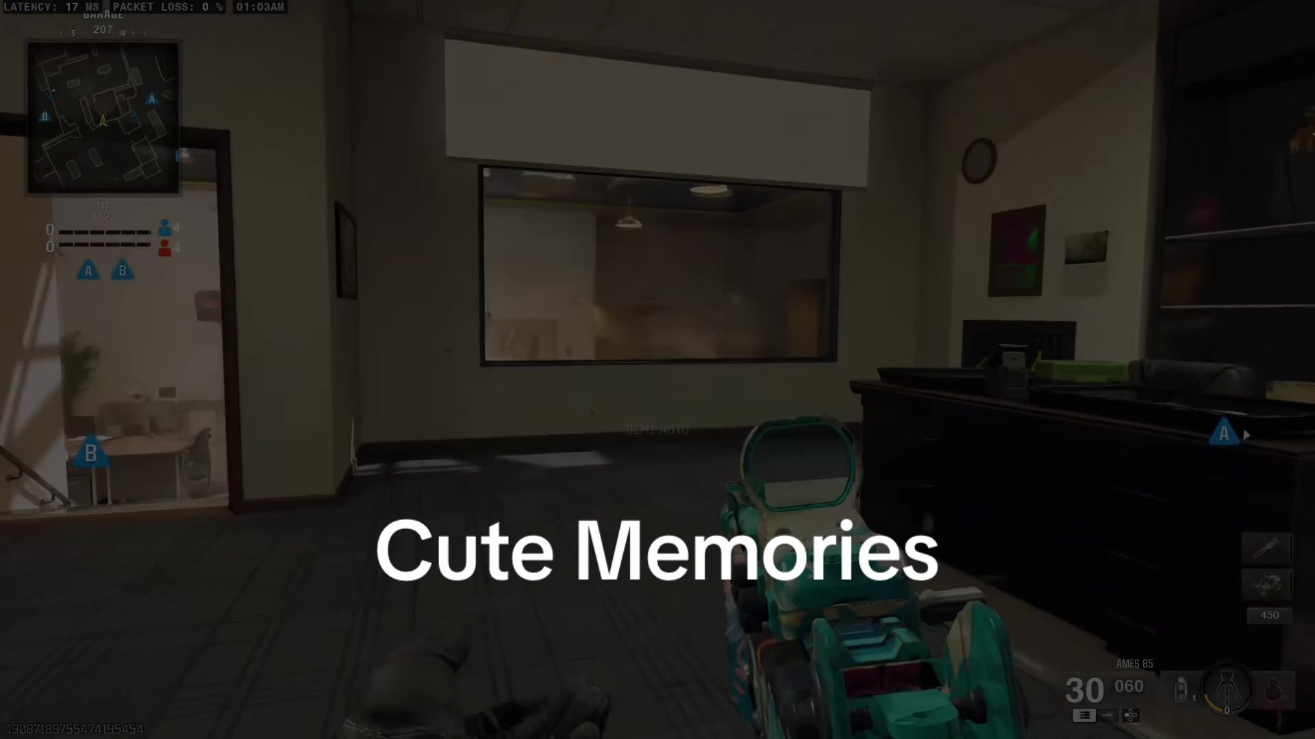 @QaeD