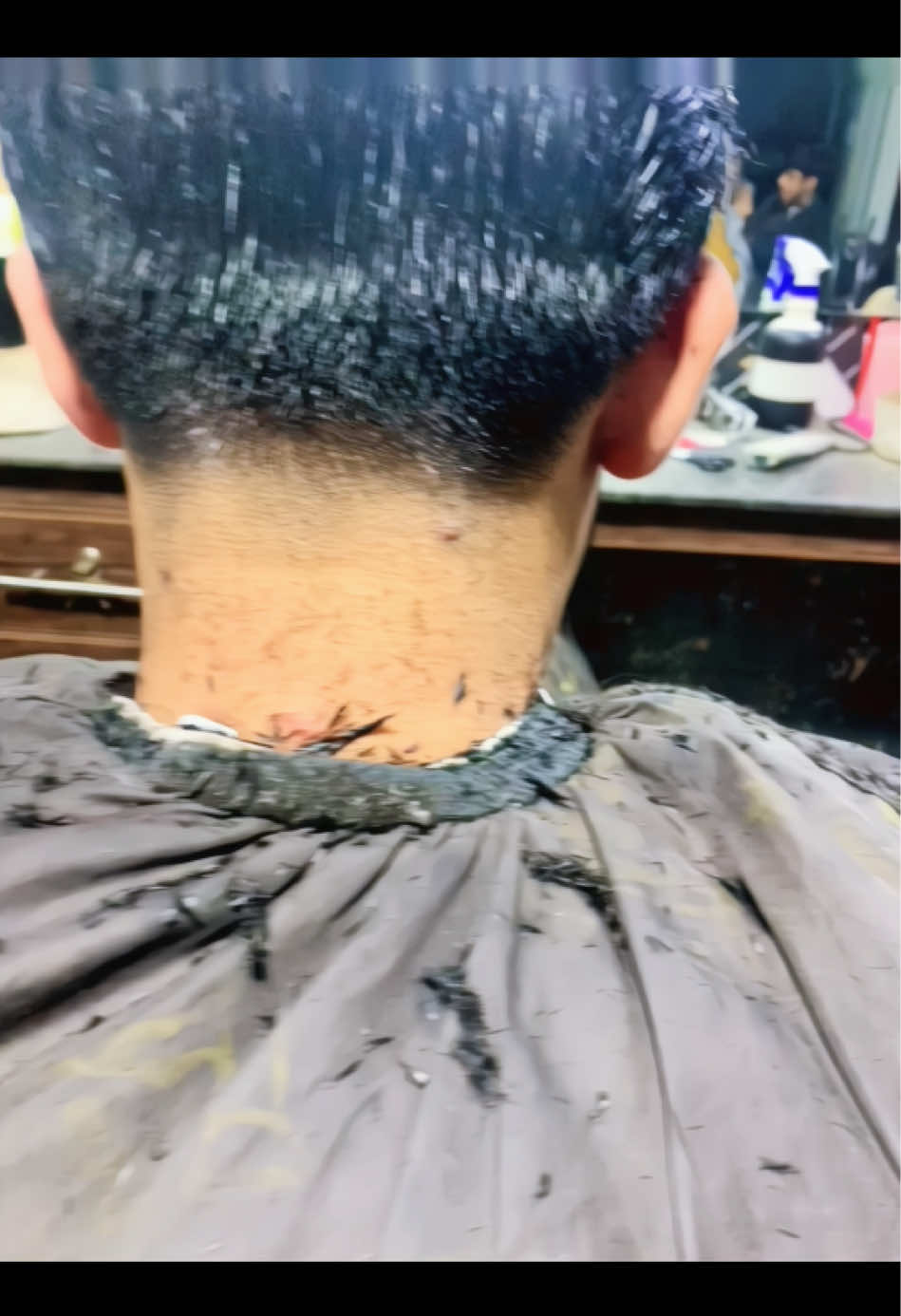 @Ashfaq___Barber✂️💈