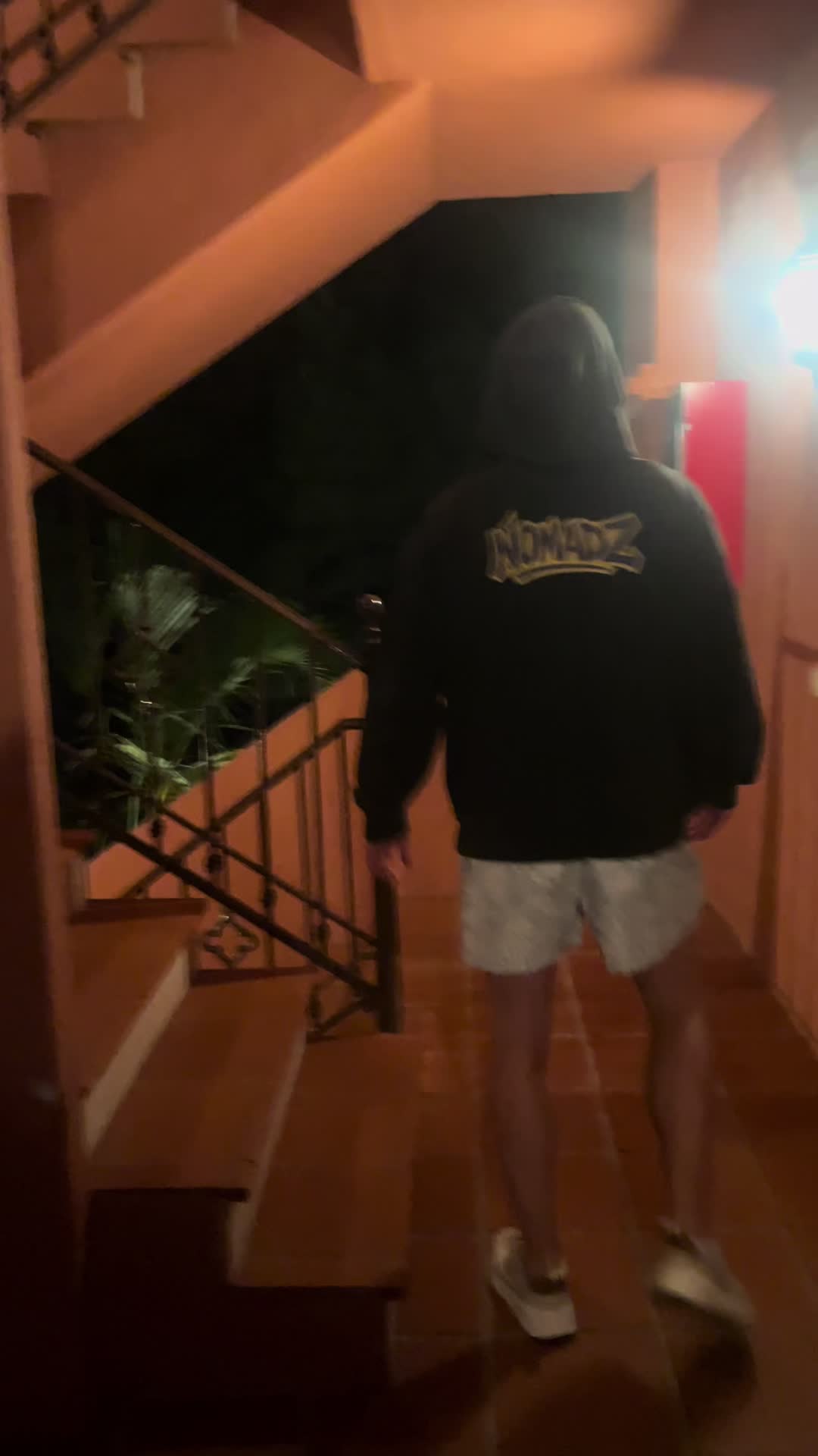 @Mikeynomadz77