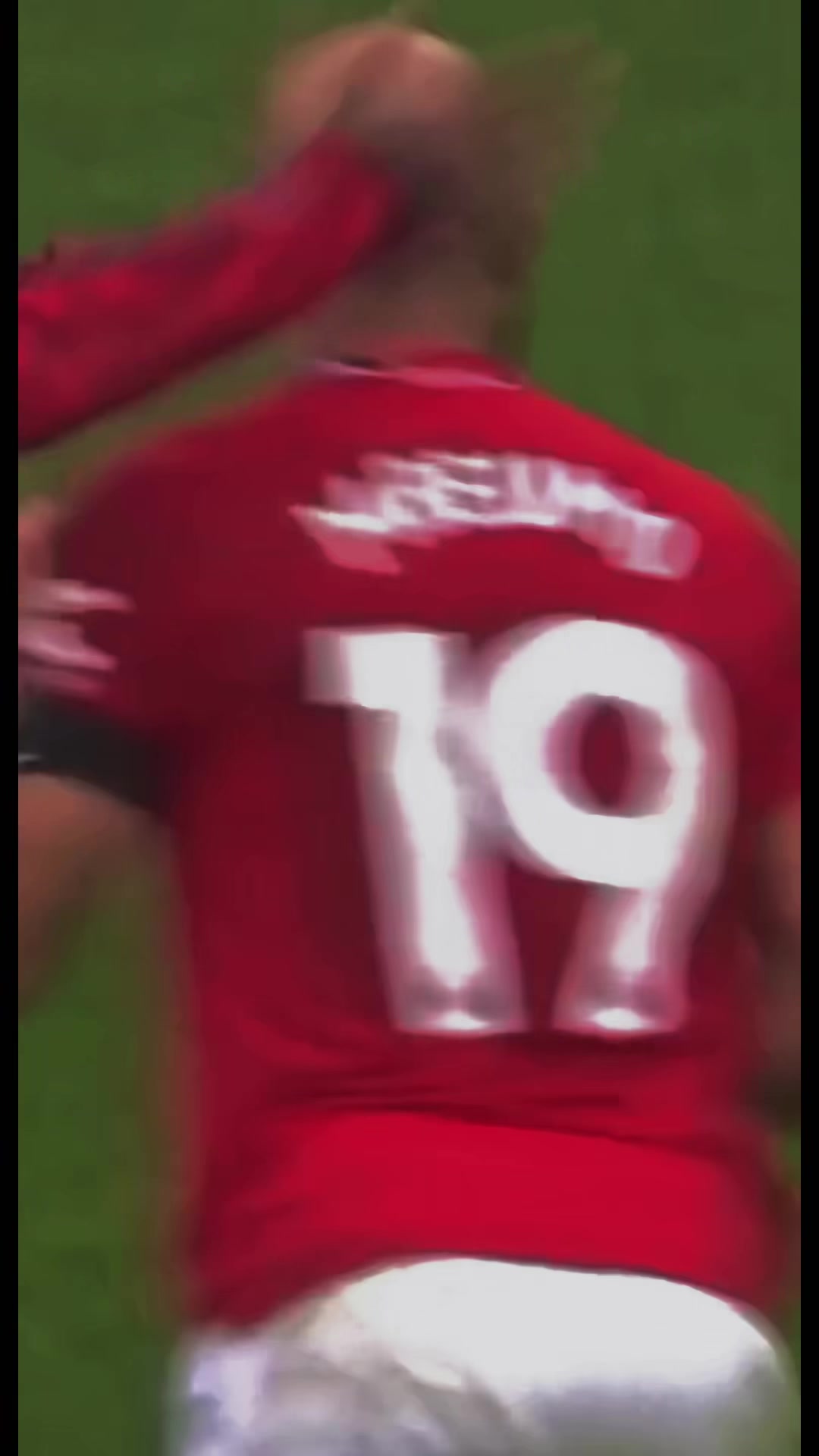 @fxpzl19