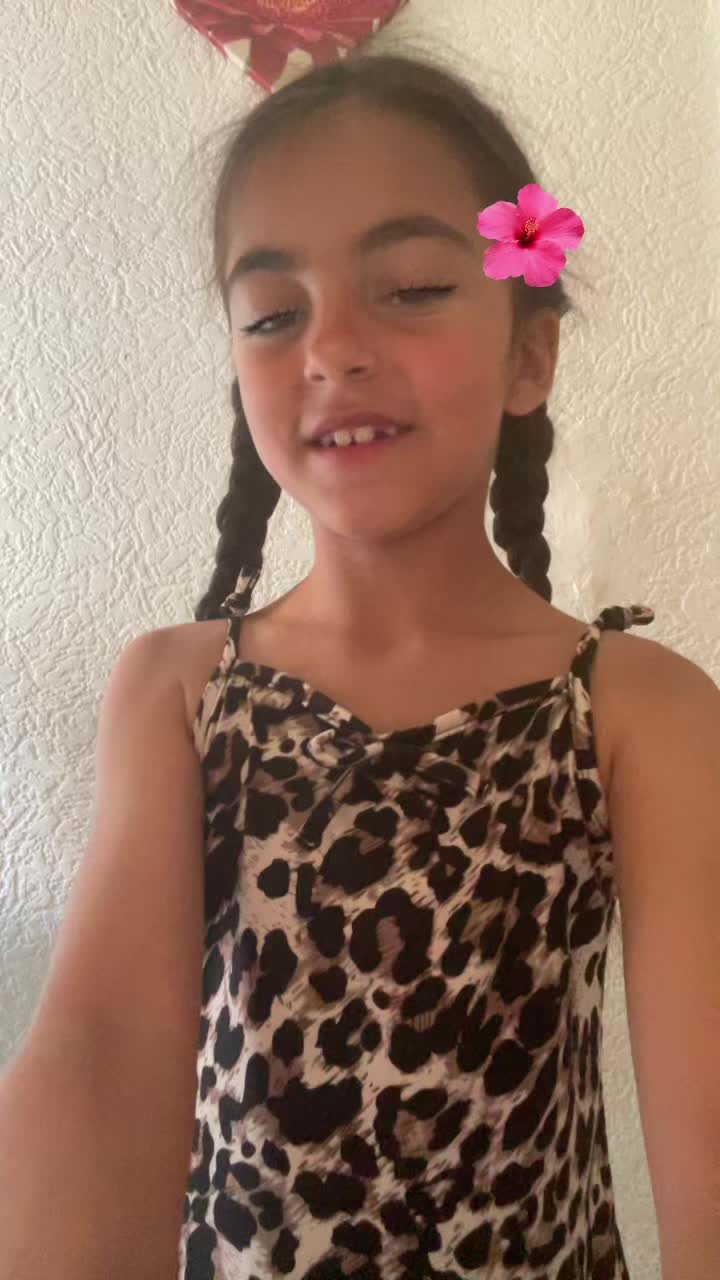 @valentina