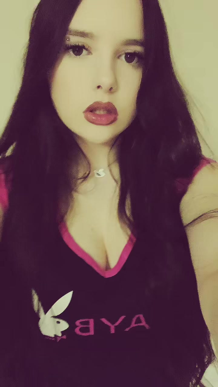 @✮aeryn✮