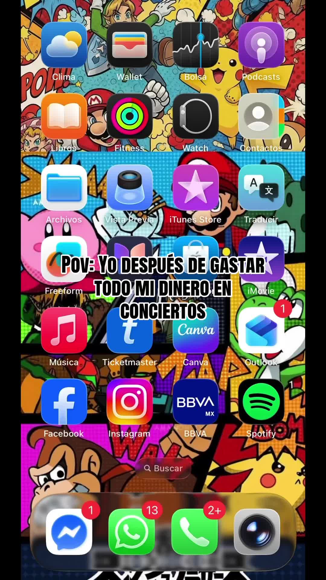 @Fernando Luna