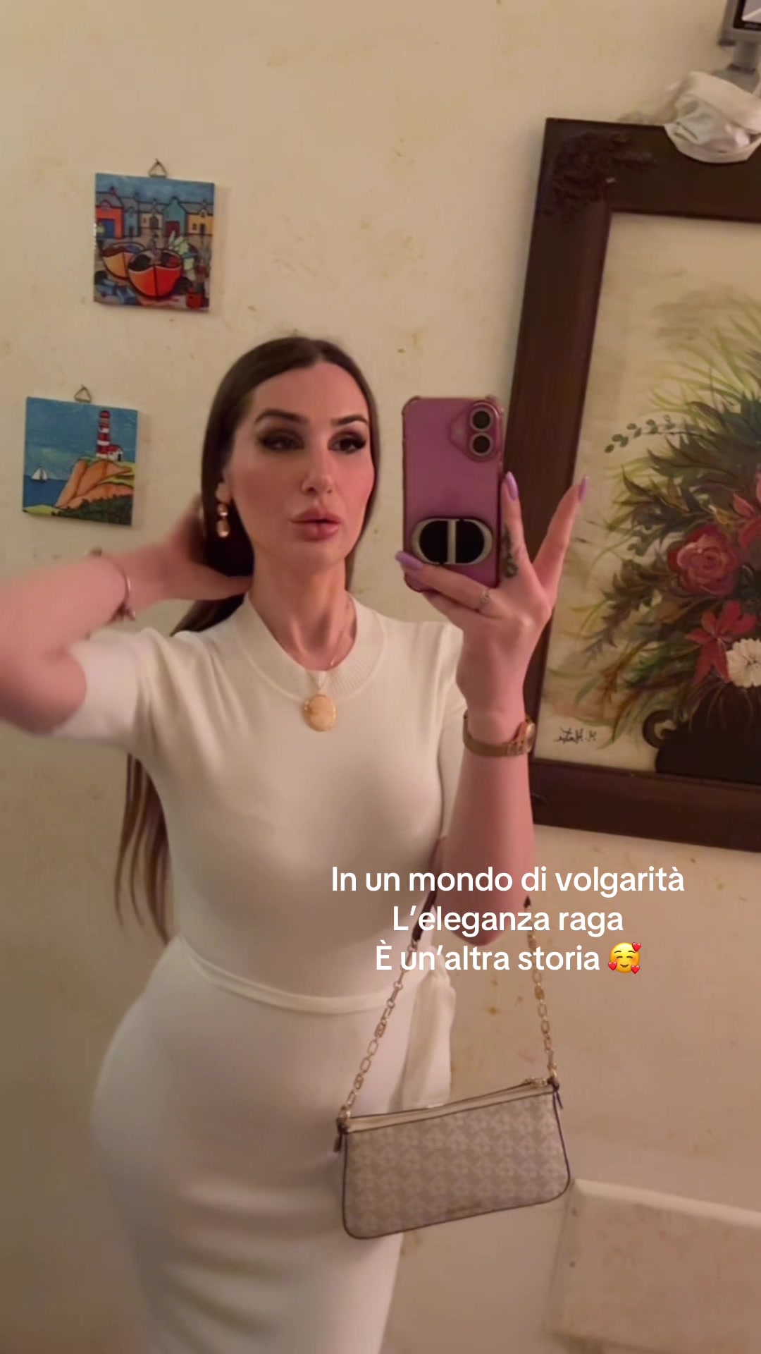 @Ivana Auricchio