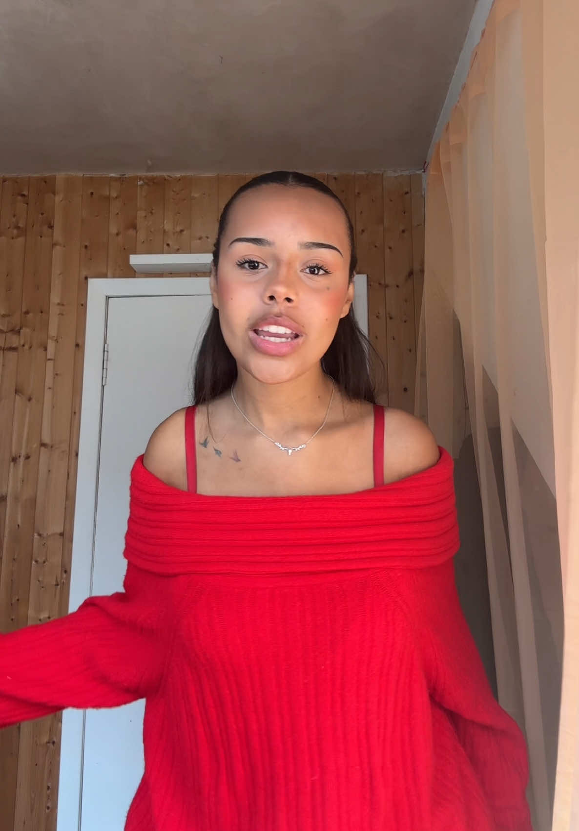 @maya