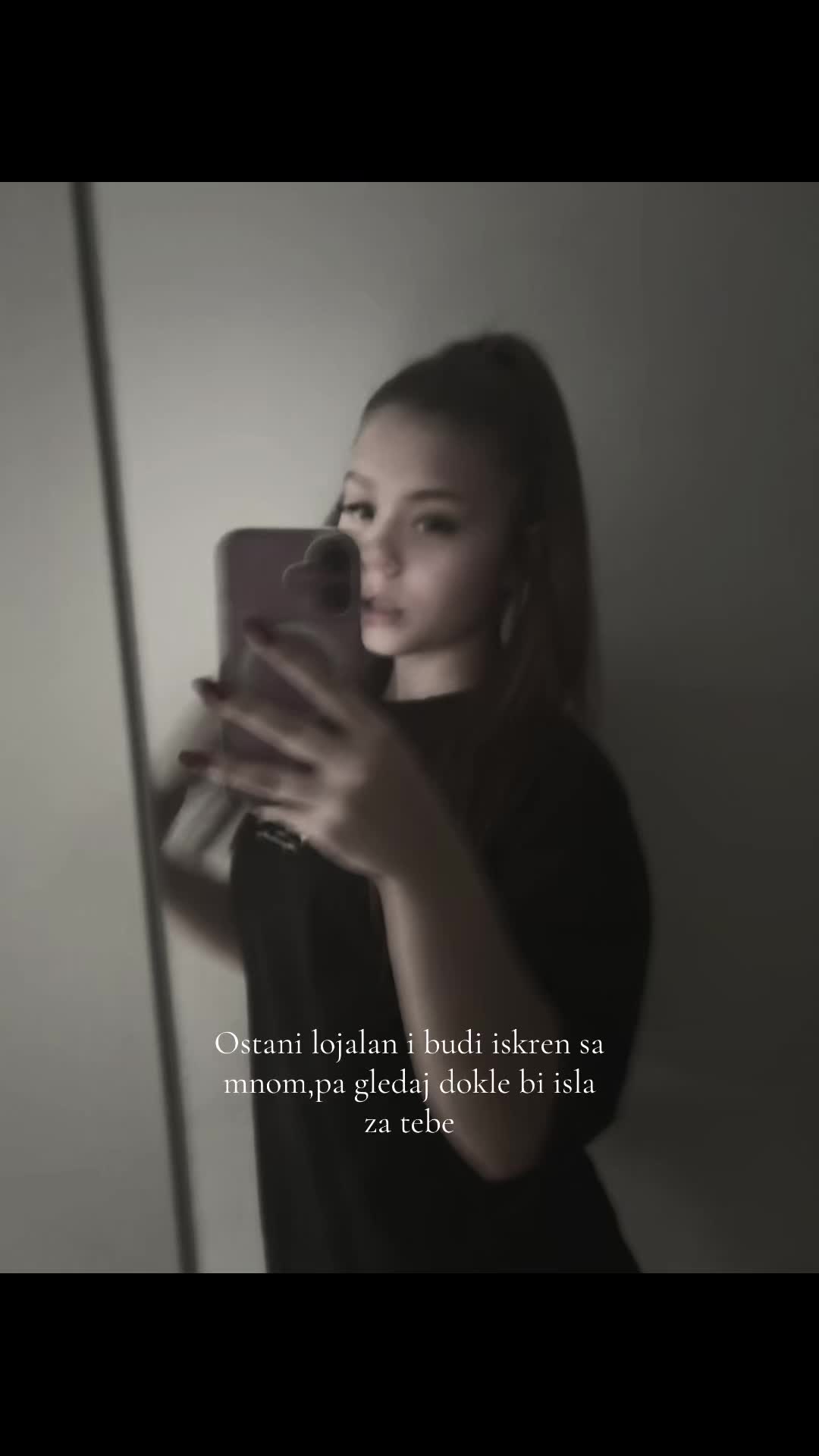 @๐