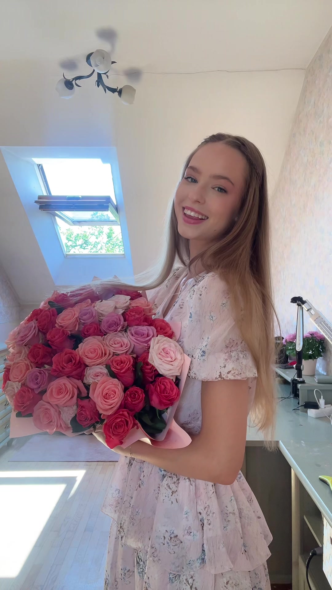 @ausra_jac