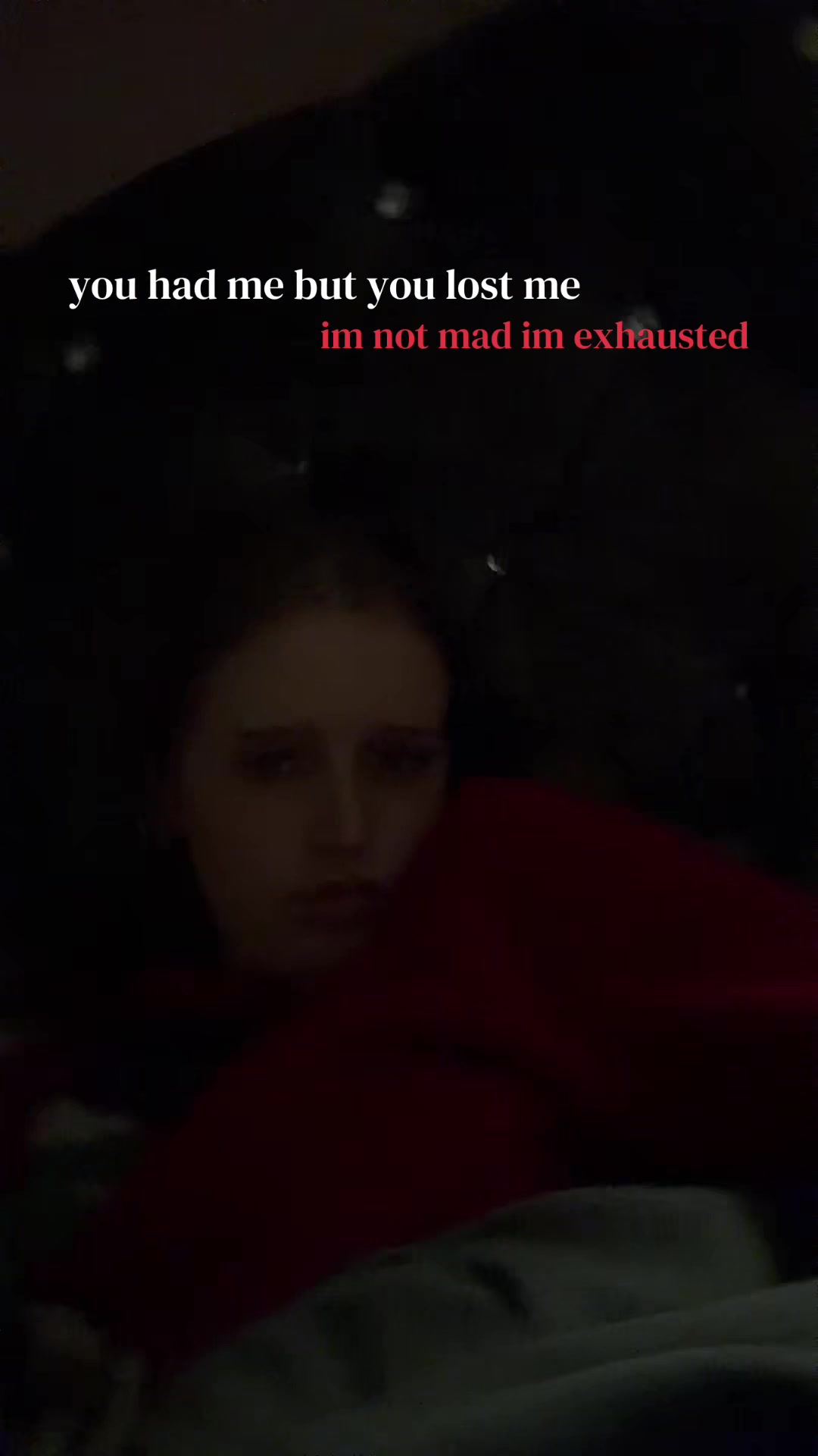 @aliciaroseꨄ