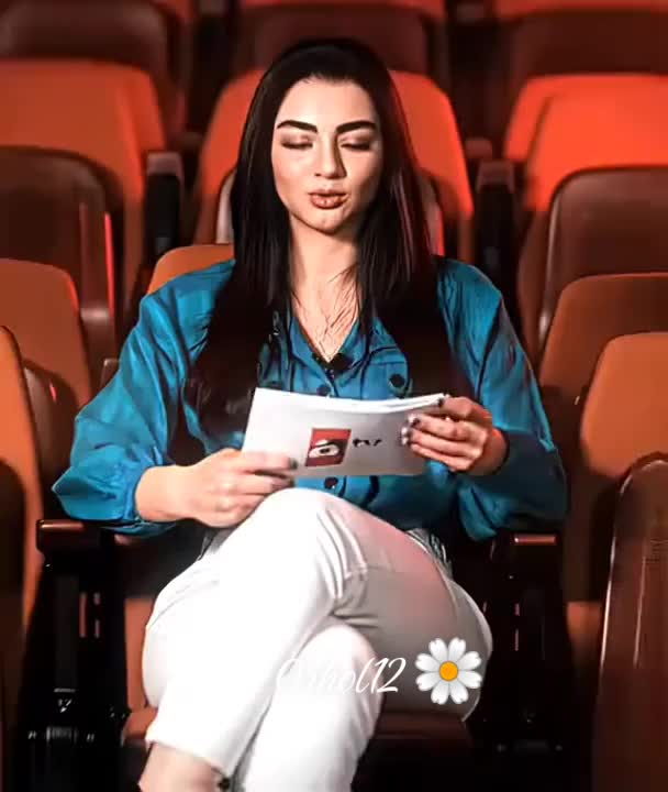 @ORHOL.12