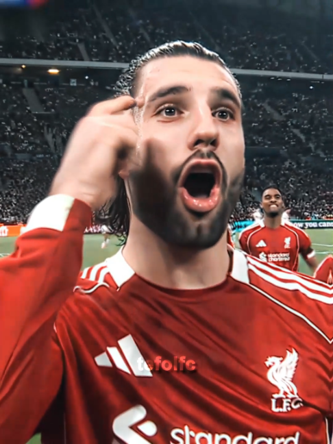 @Tefo.lfc2