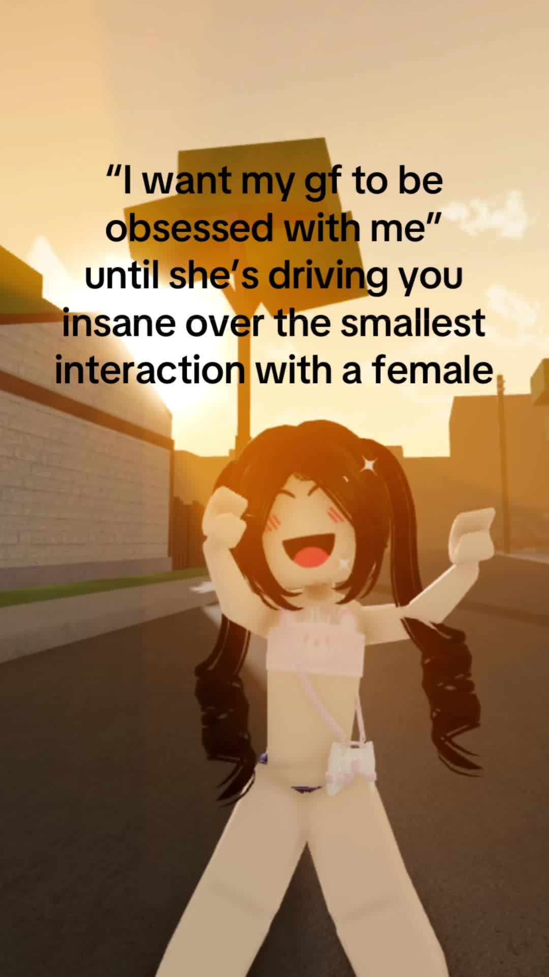 @t