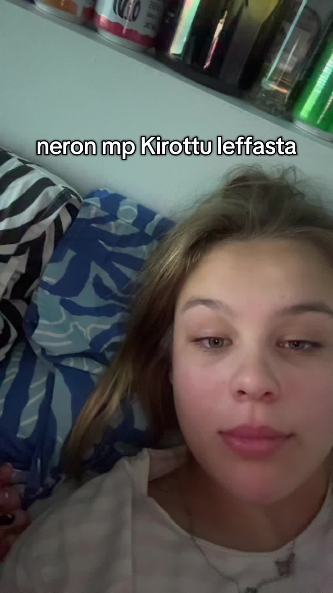 @nero