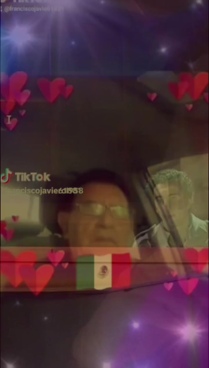 @Francisco Javier
