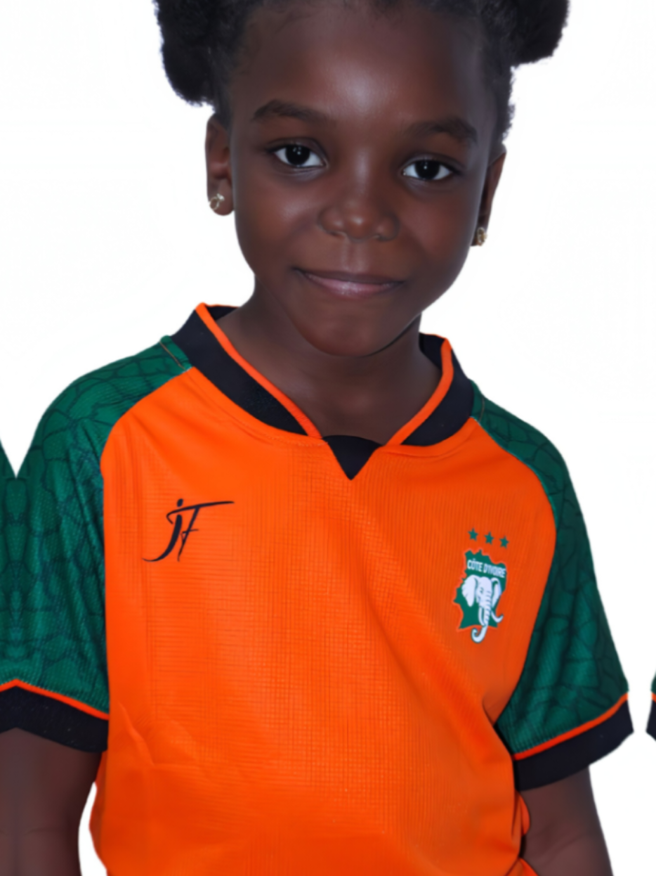 @JF sportwear