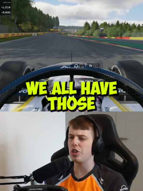 @Matt